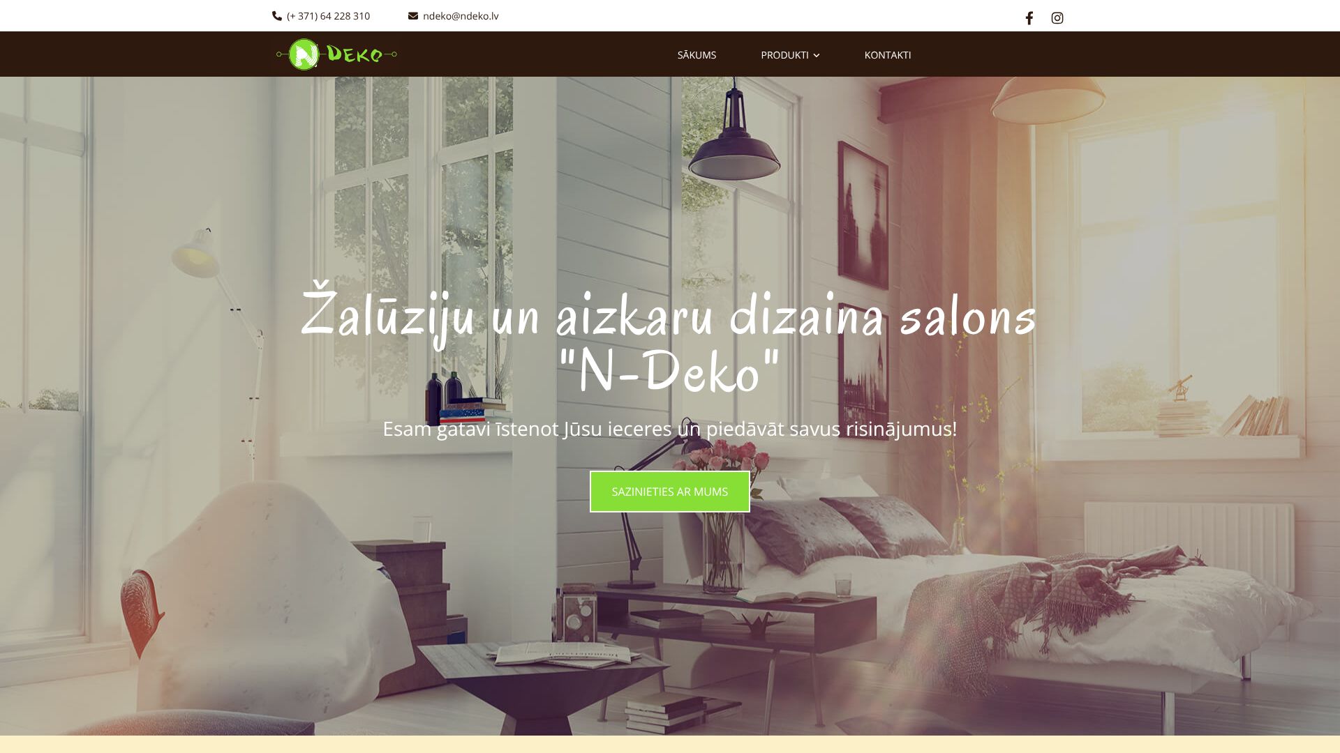 https://www.ndeko.lv/