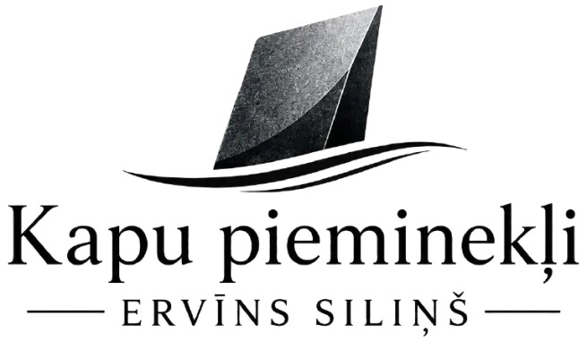 ERVĪNS SILIŅŠ, IK