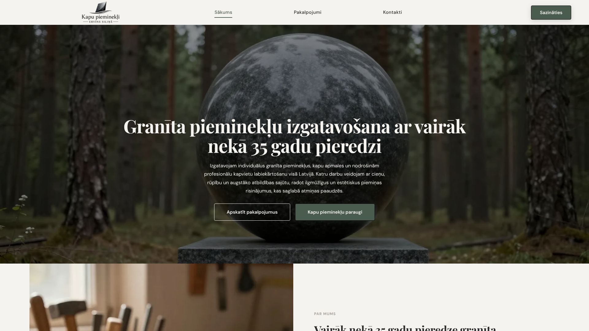 https://www.kapupieminekli.eu/