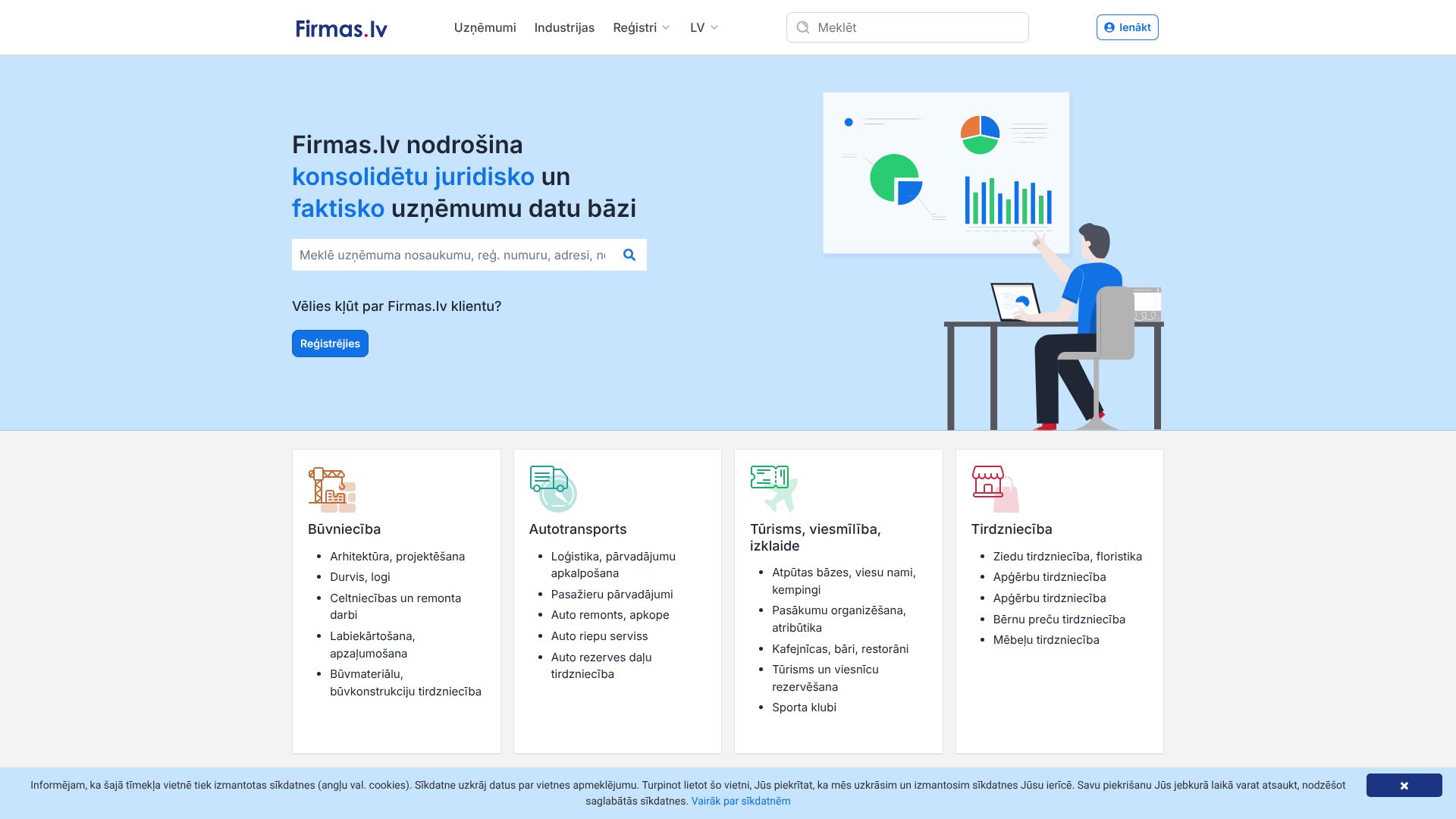 https://www.firmas.lv/