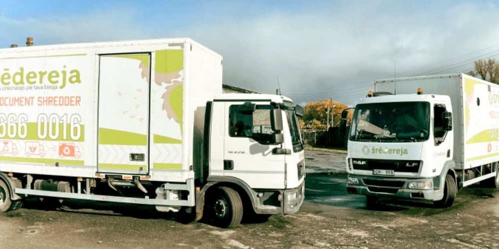 Pieteikt šrēderēšanu