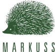 MARKUSS SOLID, SIA