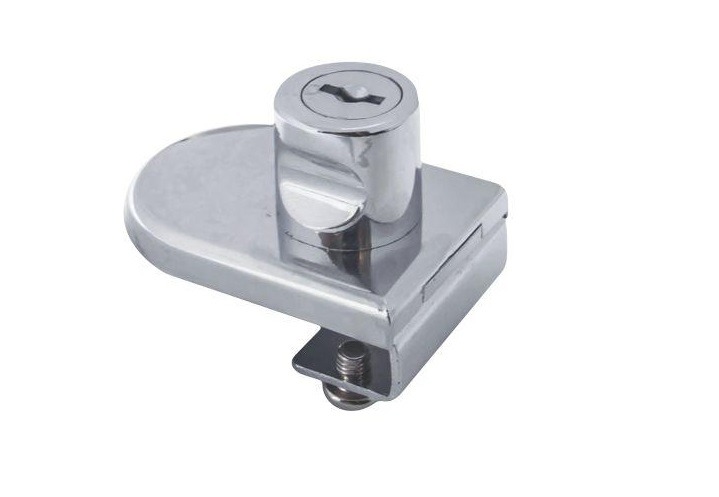 Mēbeļu atslēgas, magnēti