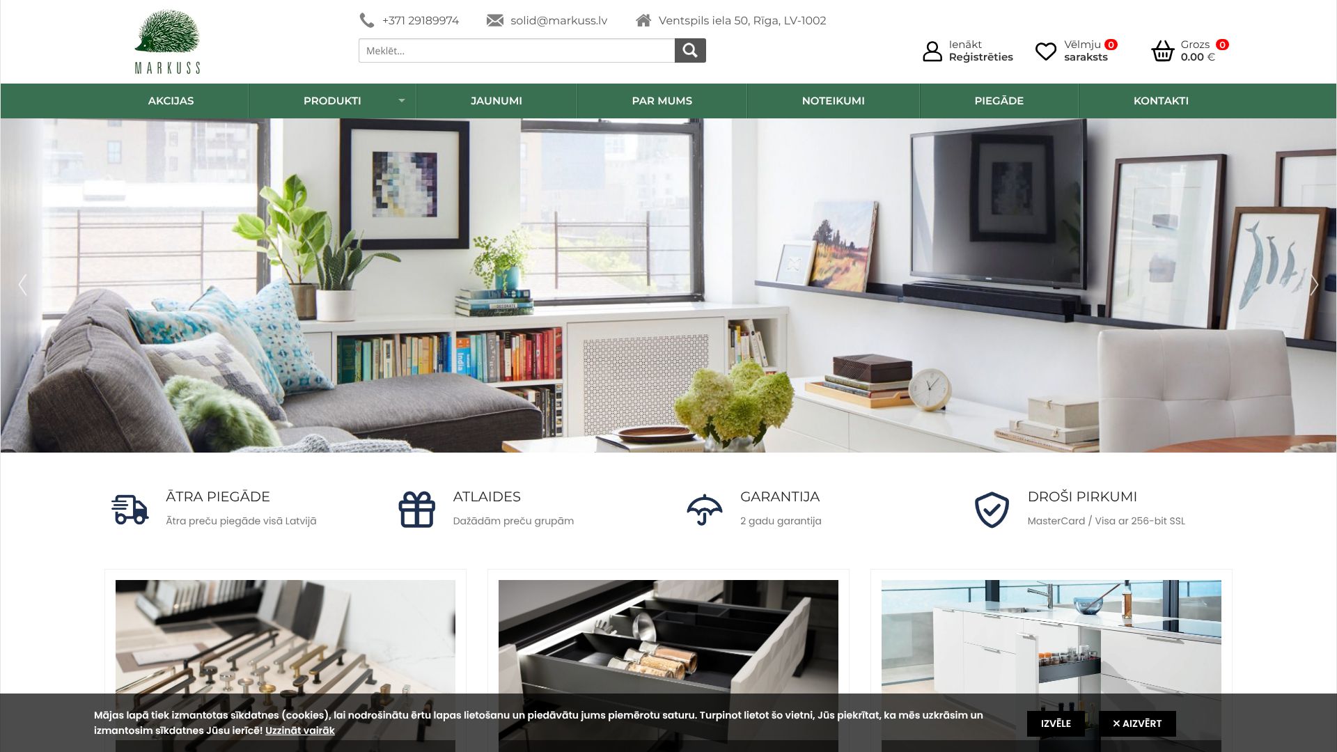 https://furnitura.markuss.lv/