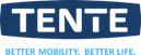 TENTE