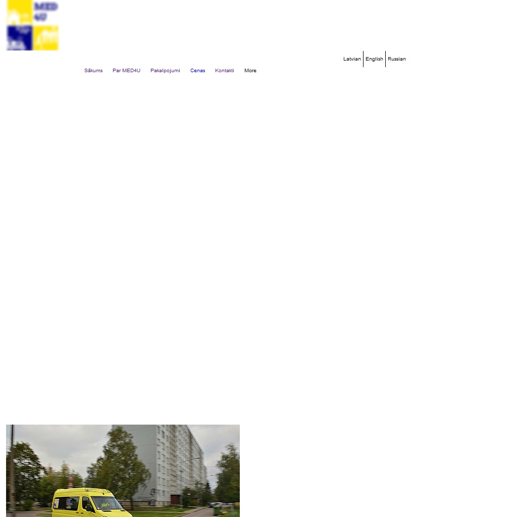 https://www.med4u.lv/