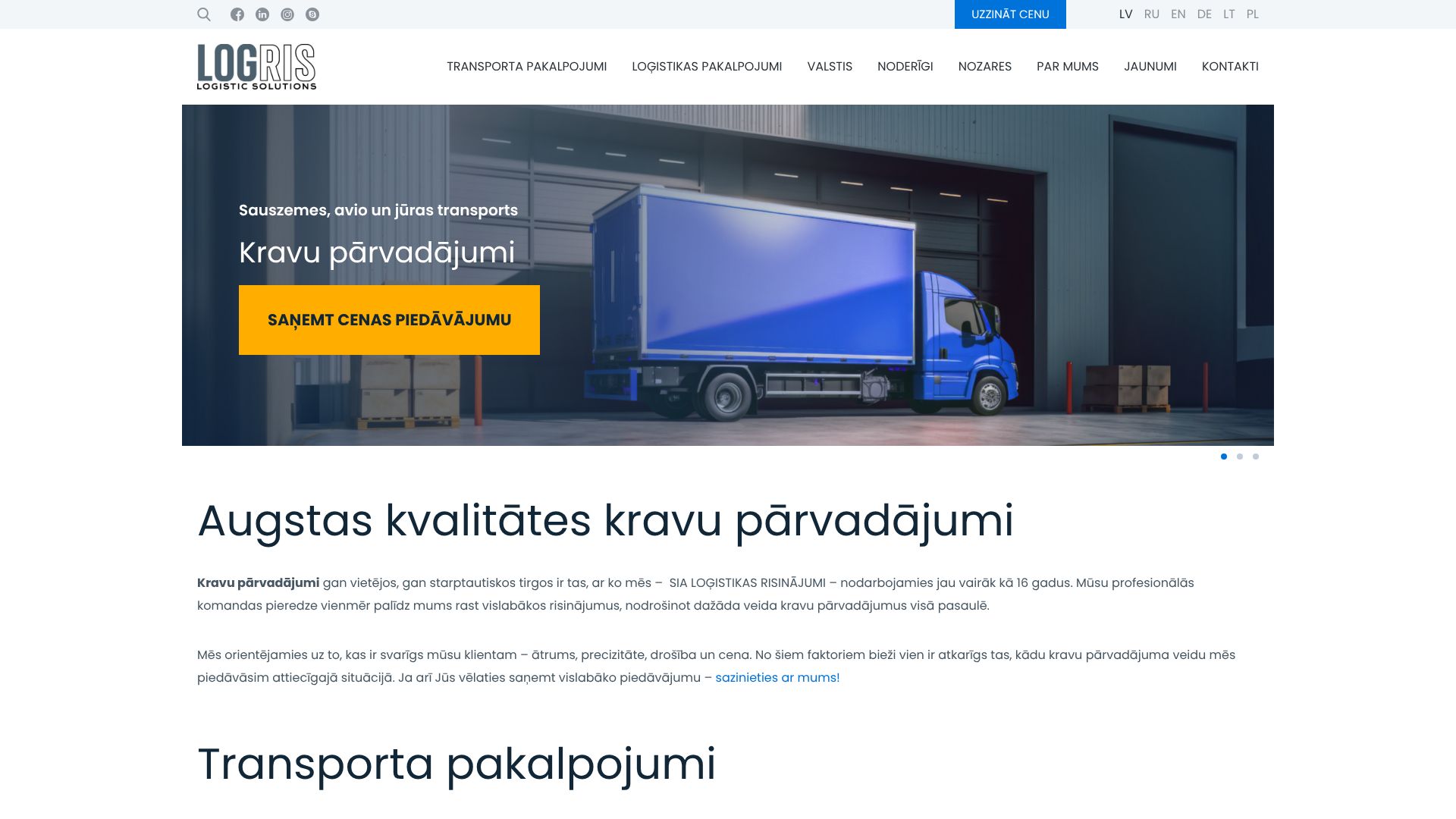 https://logris.lv/