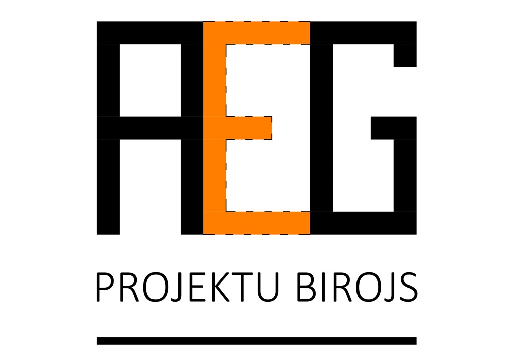 AEG PROJEKTU BIROJS, SIA