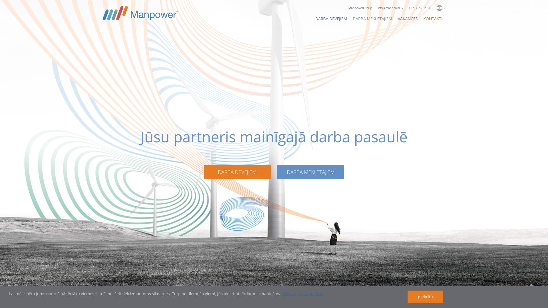 https://manpower.lv/