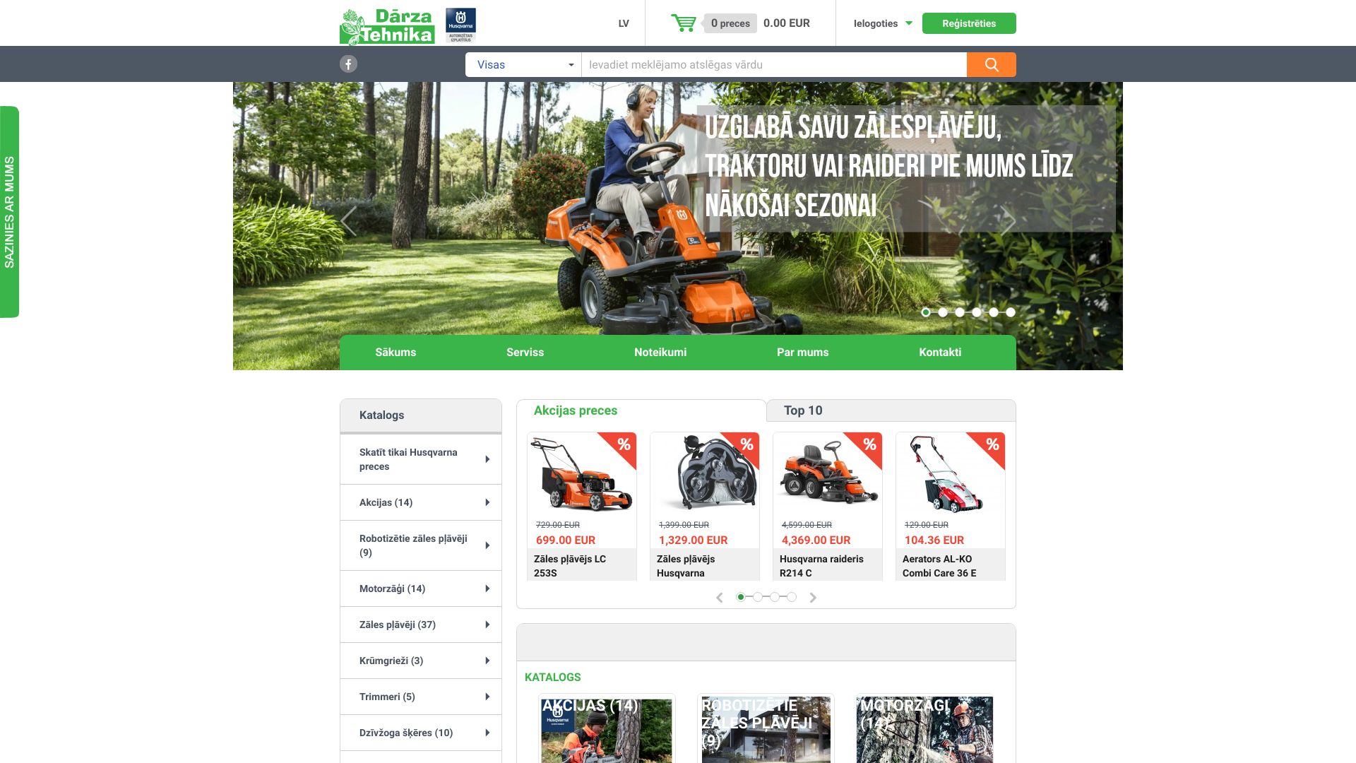 https://www.darzatehnika.lv/