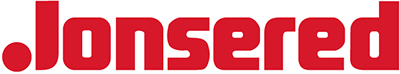 JONSERED