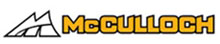 MCCULLOCH