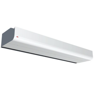 Apkures un ventilācijas sistēmas