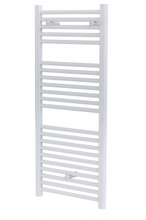 Dvieļu žāvētāji