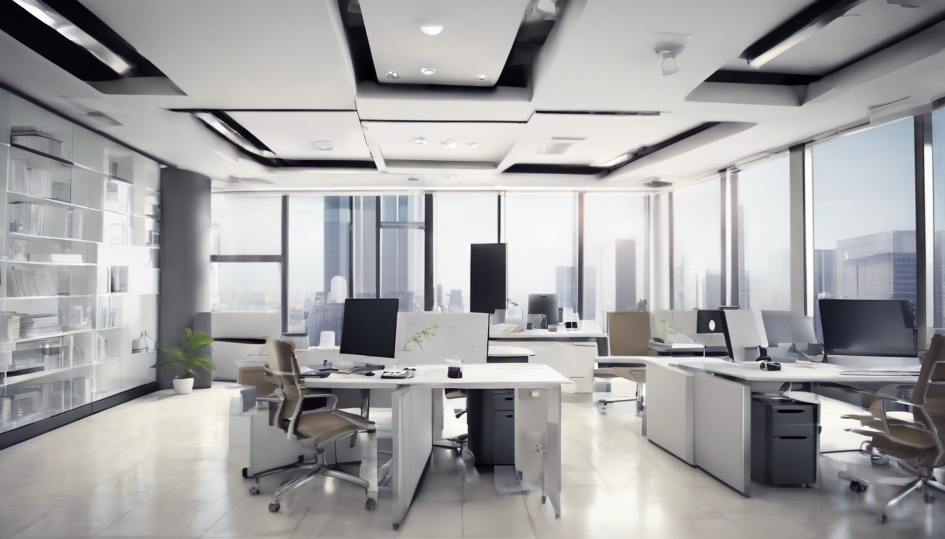 Grāmatvedības pakalpojumi