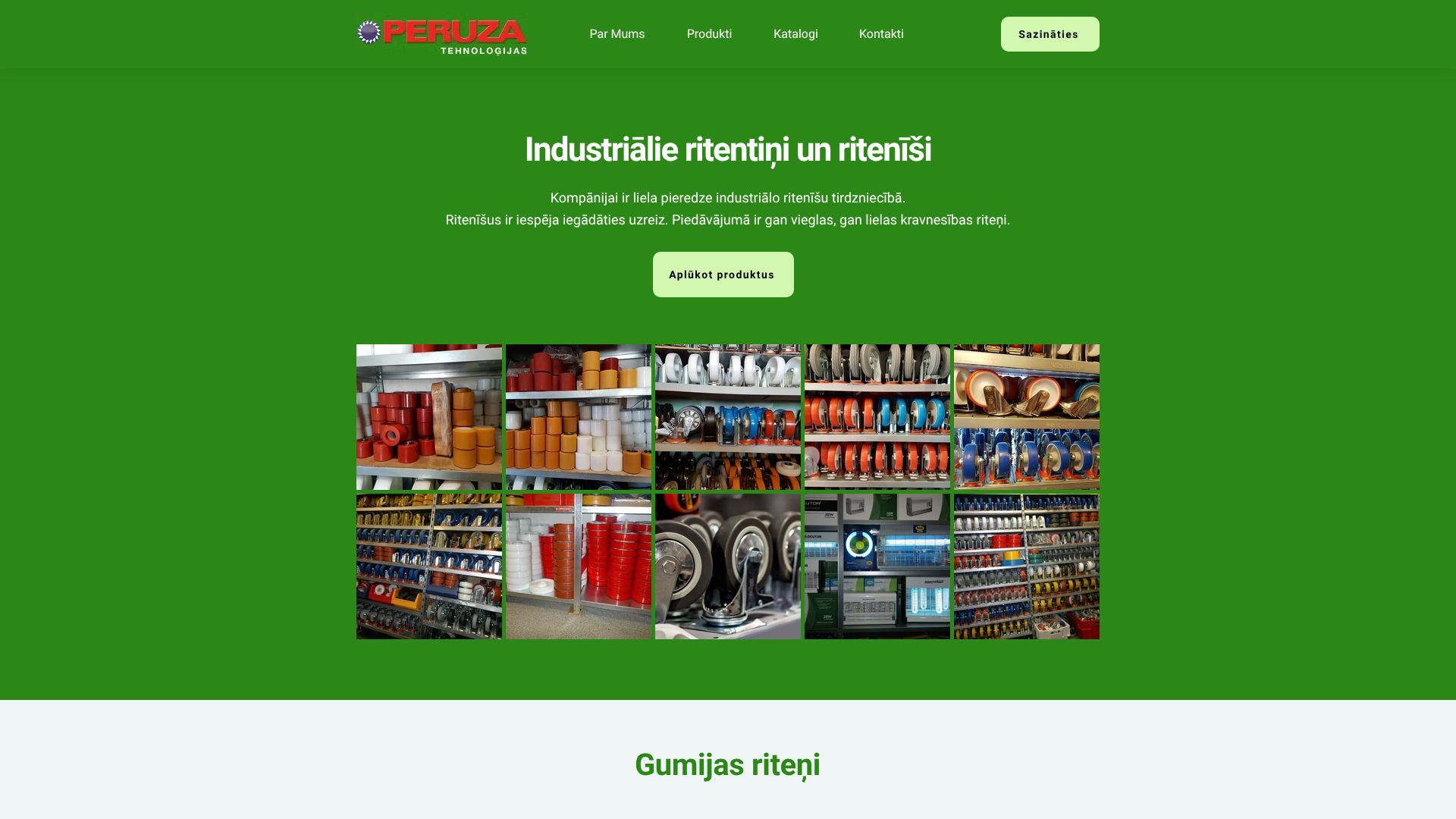https://www.industrialieriteni.lv