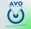 avo