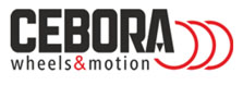 cebora