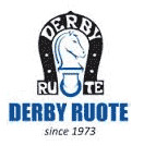 derby ruote