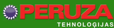 PERUZA