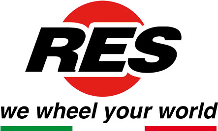 res