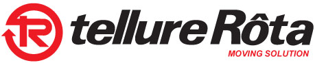 tellure rota
