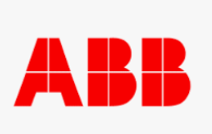 ABB