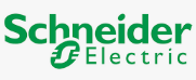 SCHNEIDER ELECTRIC