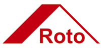 ROTO