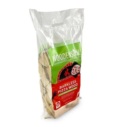 Iepakojuma ražotājs