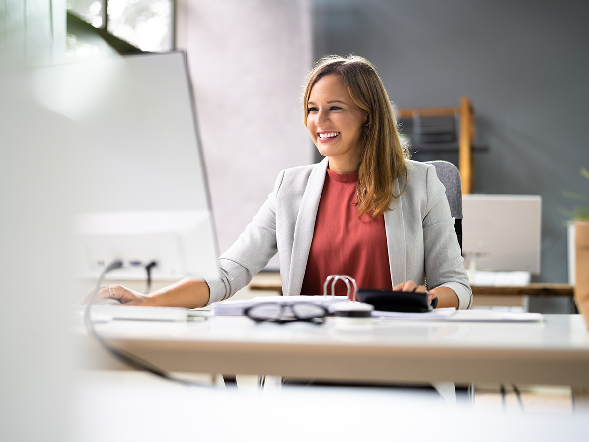 Jūsu ieguvumi sadarbojoties ar Ari Accounting service