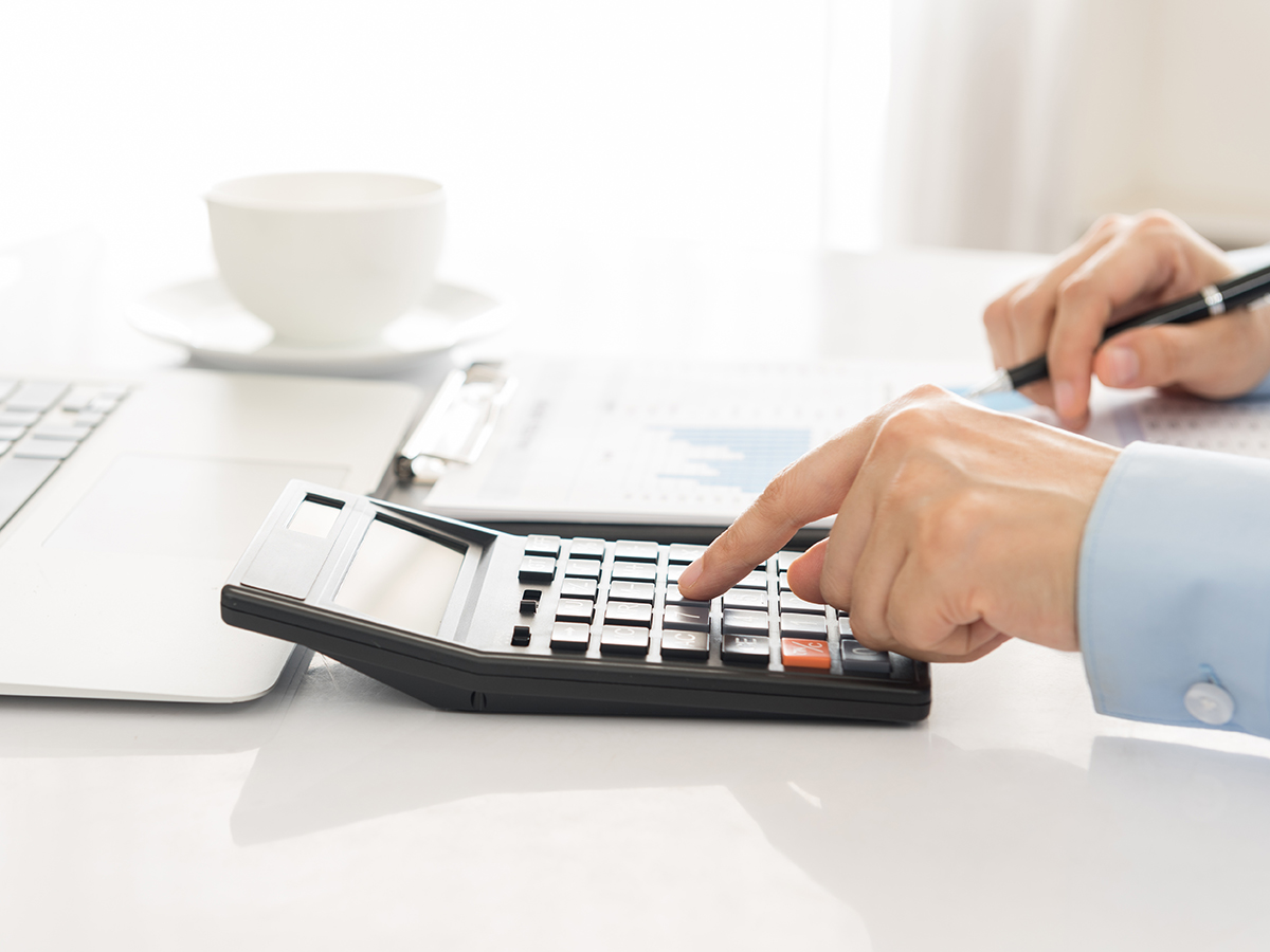 Ari Accounting service – licencēts grāmatvedības ārpakalpojuma uzņēmums