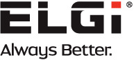 ELGi