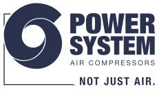 POWER SYSTEM