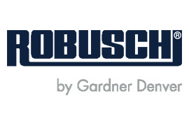 ROBUSCHI