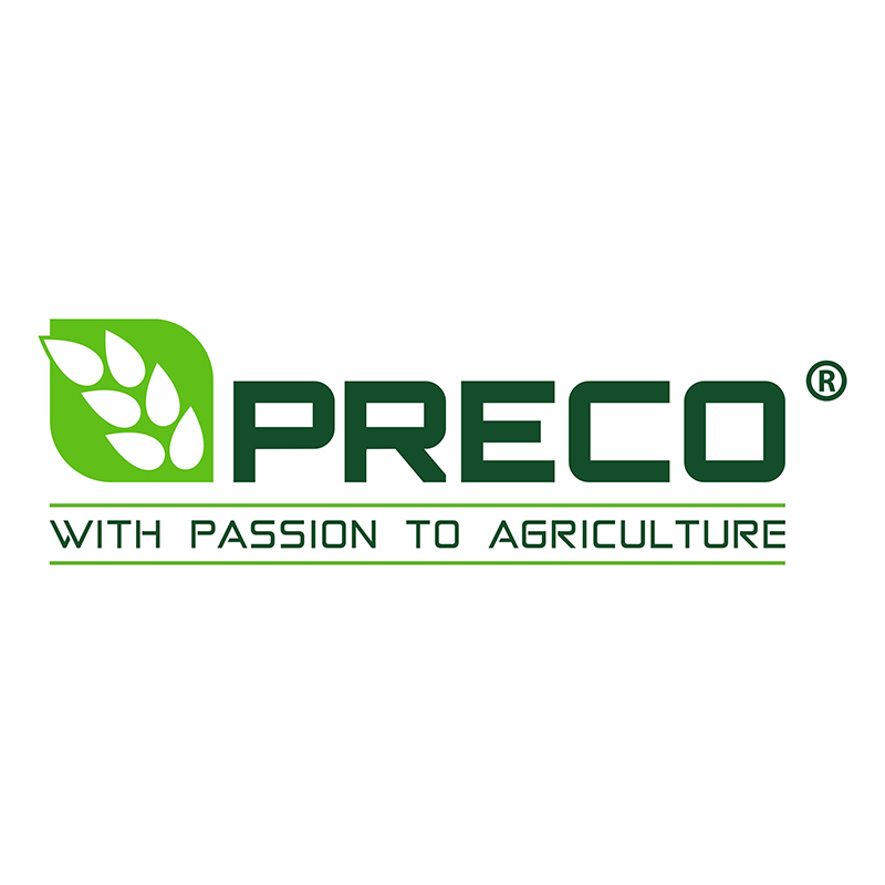 PRECO