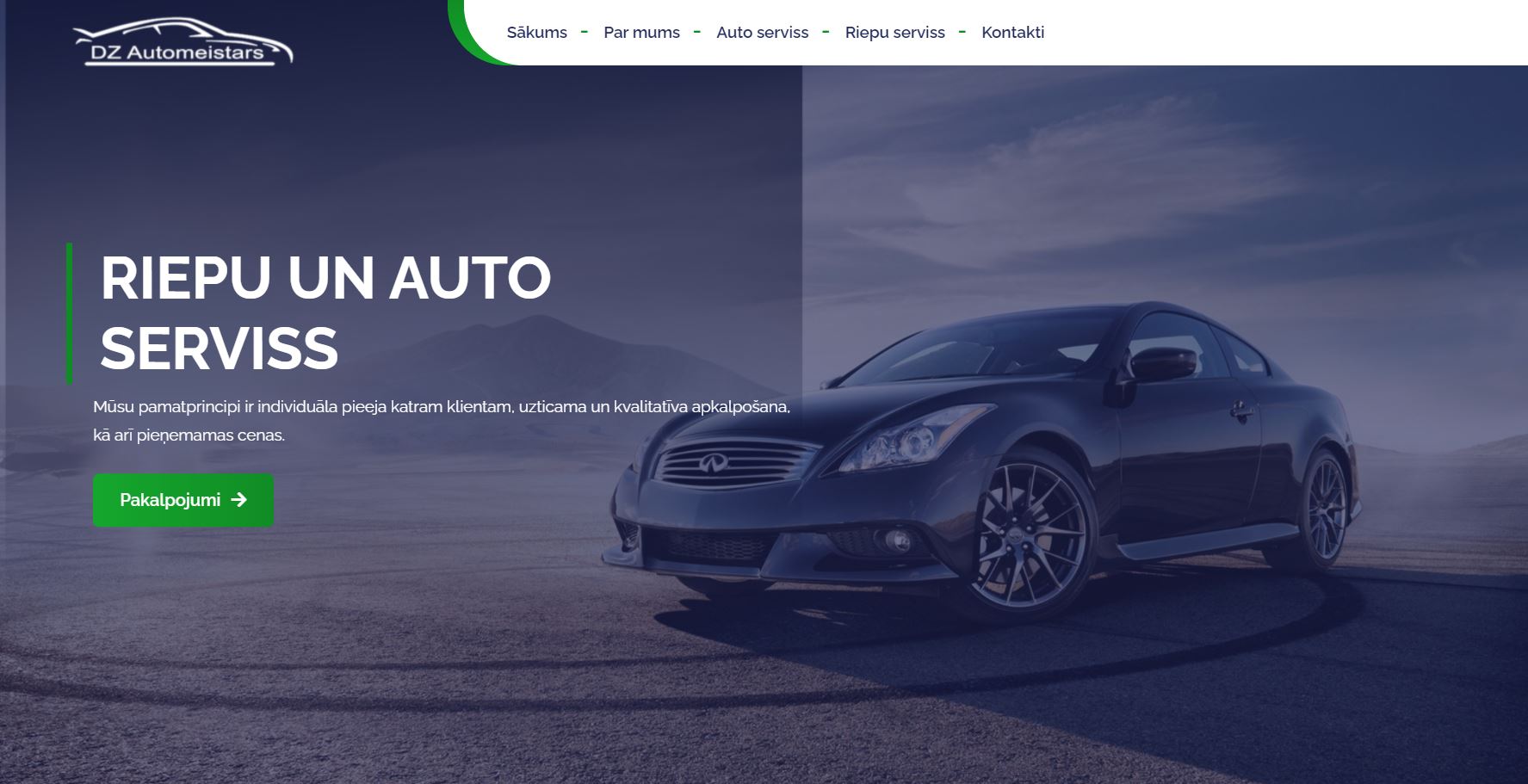 https://riepas-jums.lv/