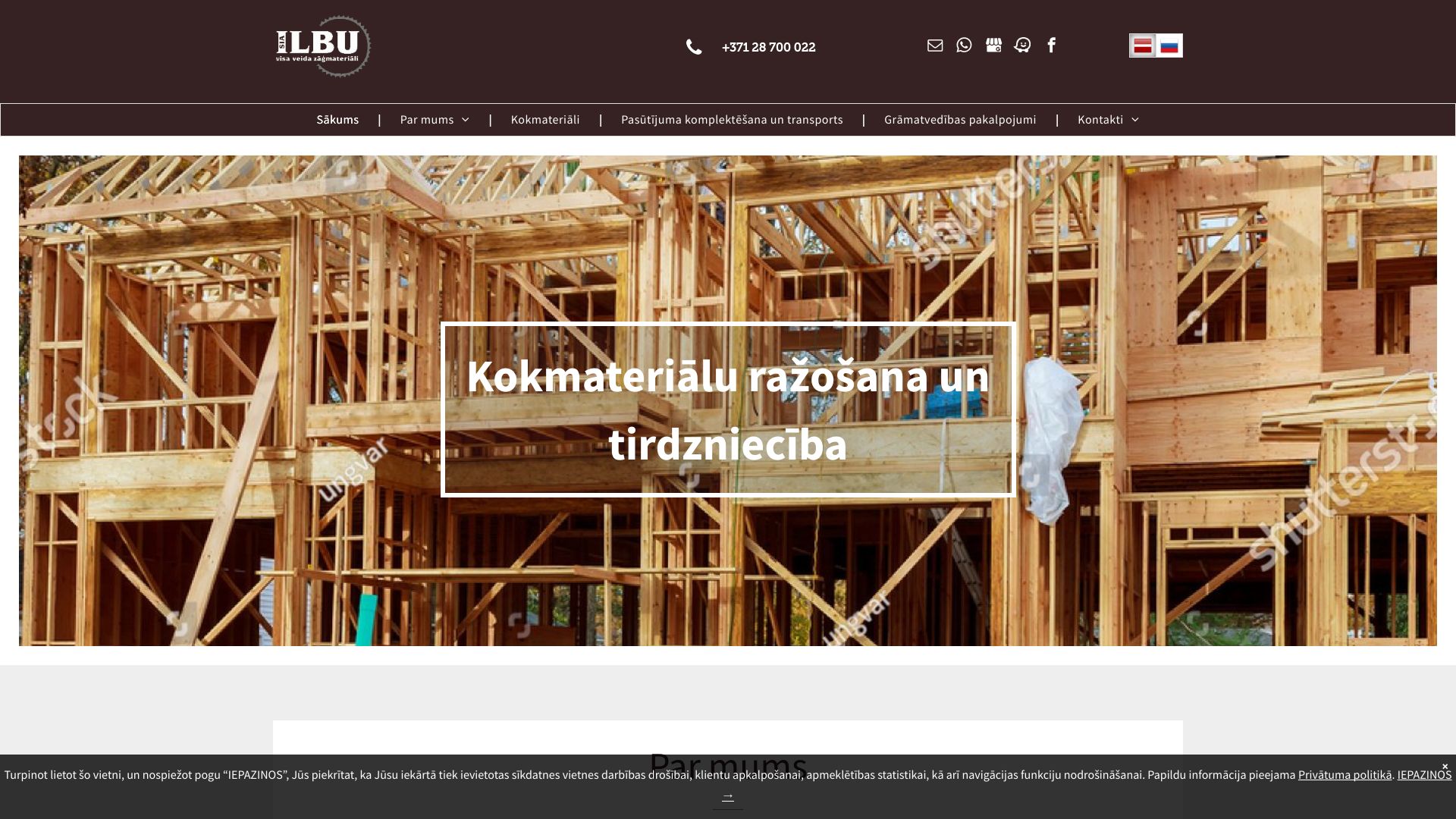 https://www.ilbu.lv/