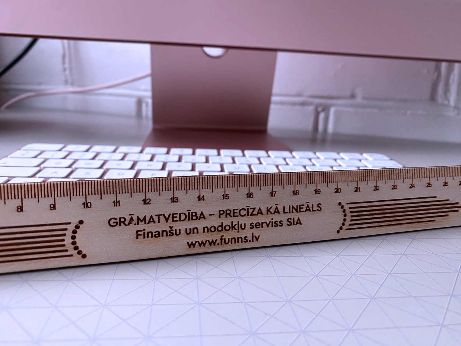 Grāmatvedības konsultācijas