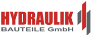 Hydraulik Bauteile Baltic
