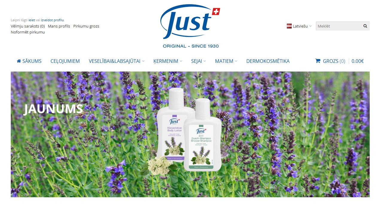https://just31.eu/