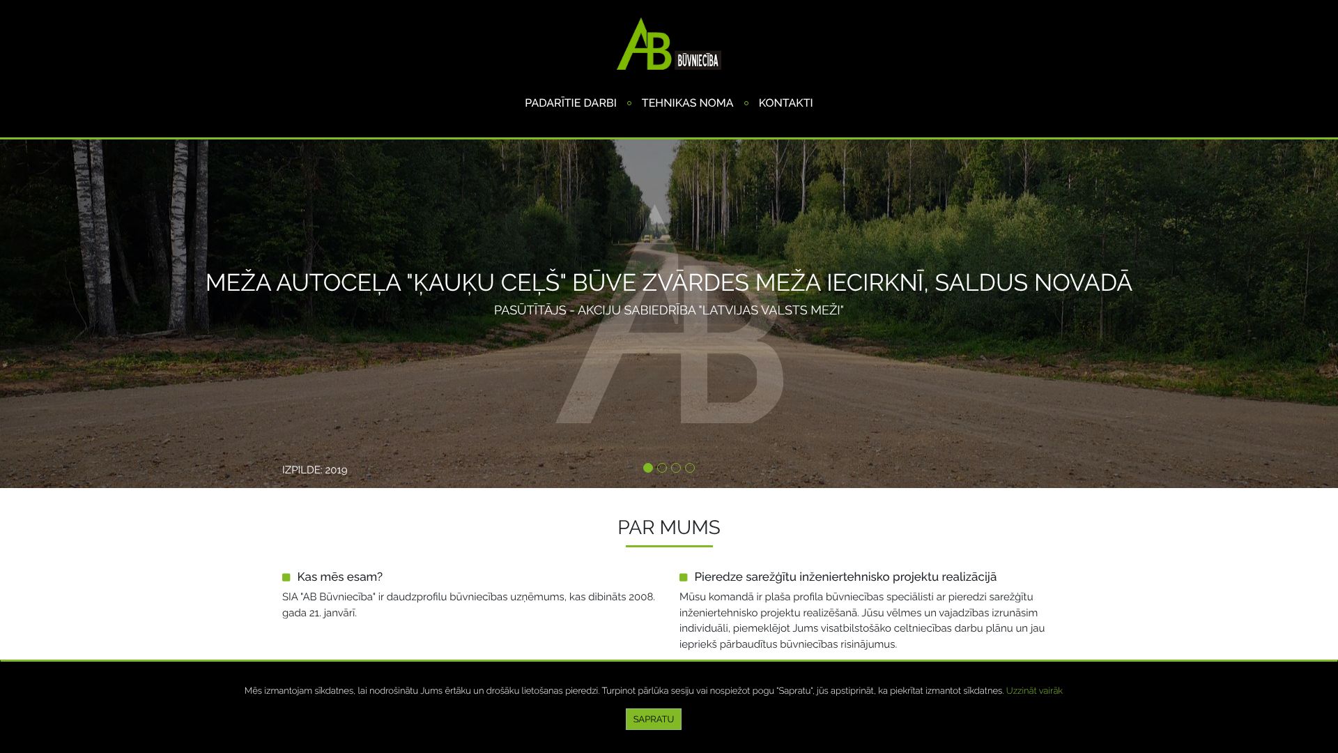 https://www.abbuvnieciba.lv/