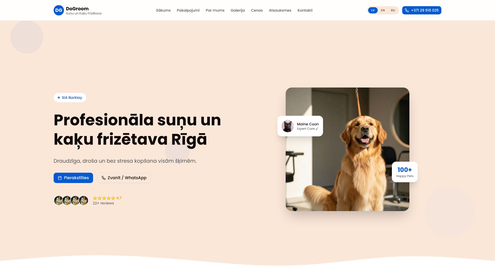 https://dogroomlv.vercel.app/