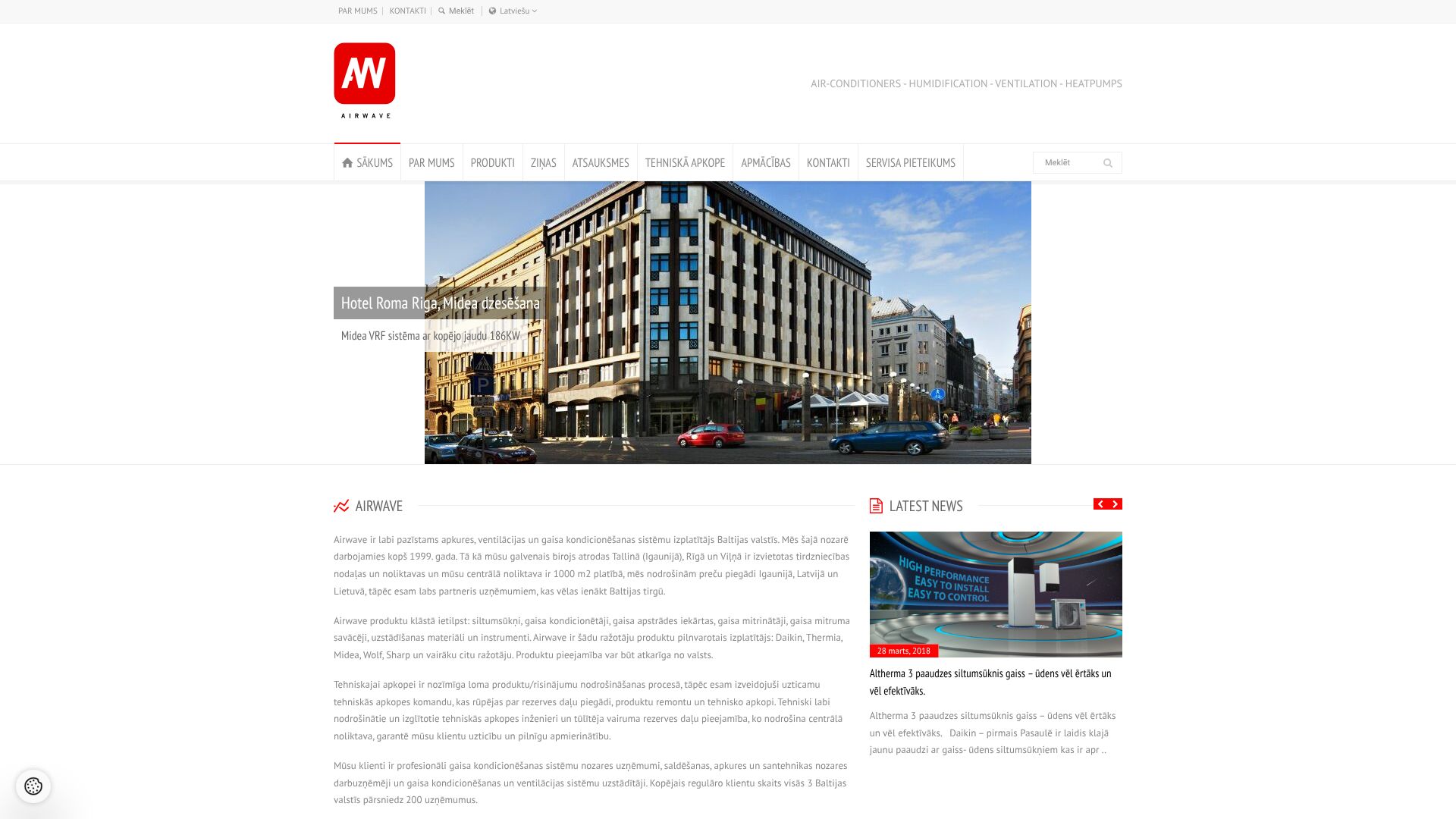 https://www.airwave.lv/