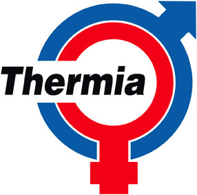THERMIA