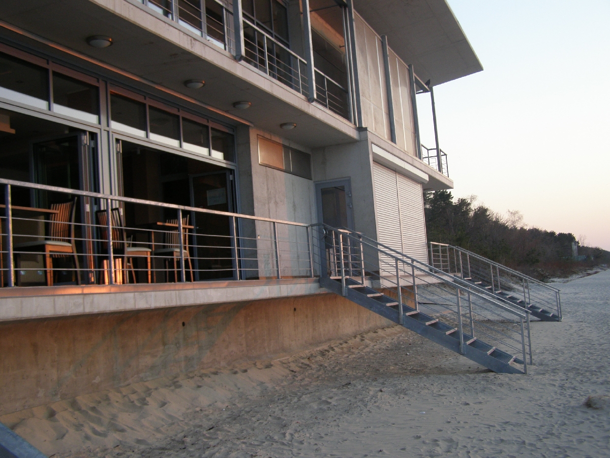 Agenda EP žalūzijas