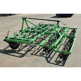 Vides kopšanas tehnika