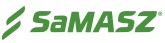 SAMASZ