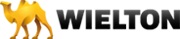 WIELTON