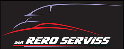 RERO SERVISS, SIA
